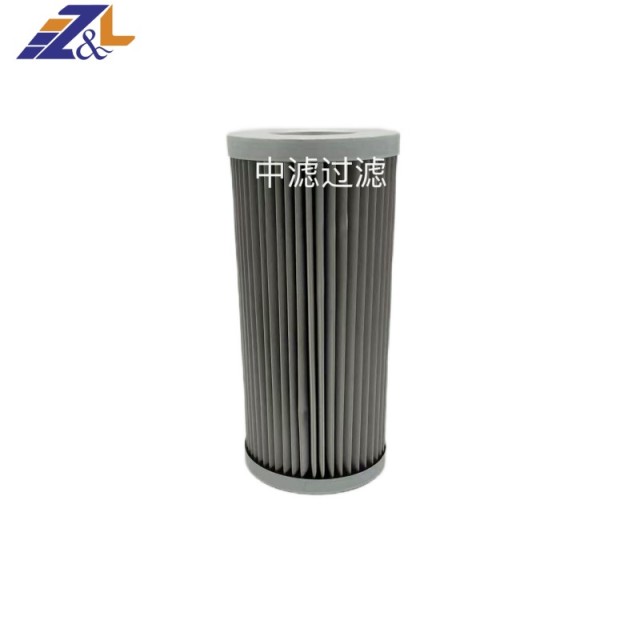 中滤科技 替代进口玛勒品牌PI4105PS25 冷干机润滑油滤芯