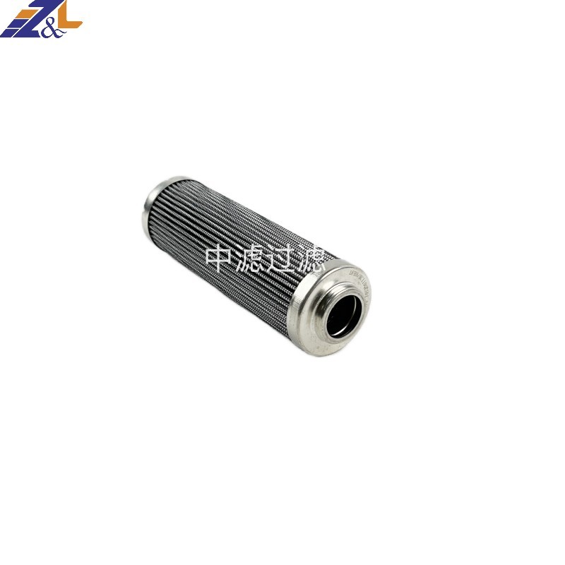 中滤科技 mahle滤芯PI5130PS6 玛勒高压滤网 适用于钢厂设备