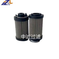 中滤科技 雅歌 V5.1240-07 泵车高压滤芯