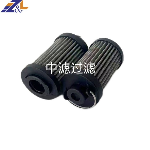 中滤科技 鼓风机滤芯V3.0933-08 雅歌ARGO滤芯