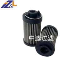 中滤科技 ARGO雅歌滤芯S2.0613-00液压过滤器滤芯