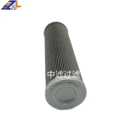 中滤科技 汉克森螺杆空压机精密过滤器E7-48 高效滤芯