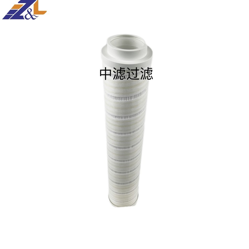 中滤科技 国产化派克精密滤芯C25-130 P35-280 AU20-130