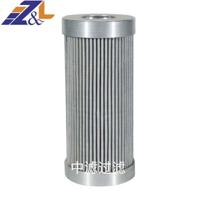 中滤科技 派克滤芯 P20-130 发动机油水分离器滤清器