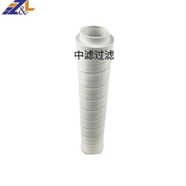 中滤科技 派克滤芯 P20-130 发动机油水分离器滤清器