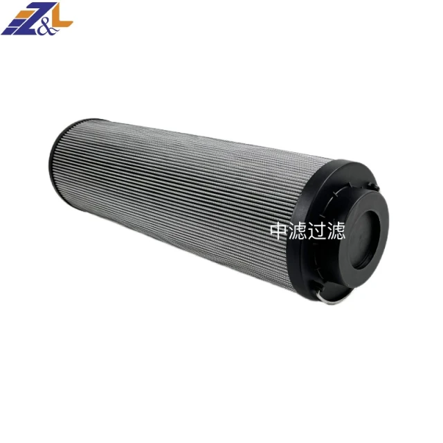 中滤科技 空压机过滤器空气滤芯k620AR替代多明尼克