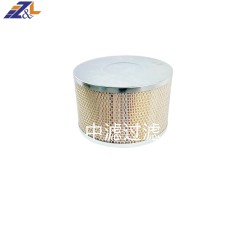 中滤科技 AR020DBFX多米尼克油气过滤器自动排水阀 K030ACS滤芯 核电行业