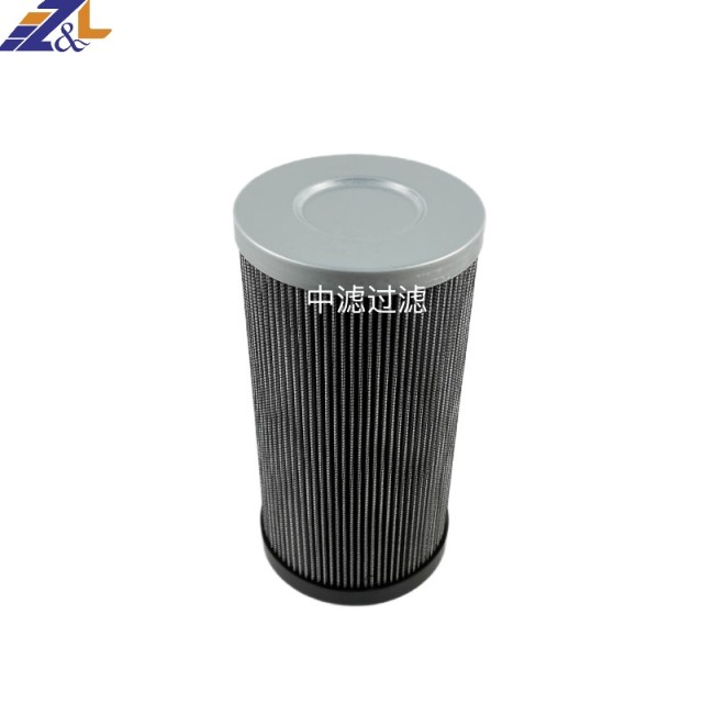 中滤科技 多明尼克油气分离器耐高温 P040ACS滤芯 热电行业