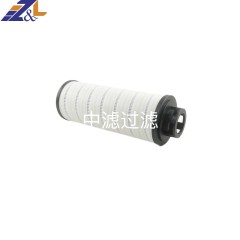 中滤科技 ACS045HBMXAO凝聚式过滤器 多明尼克 电子行业用