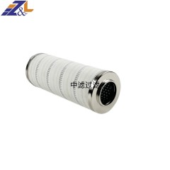 中滤科技 domnickhunter多明尼克.汉德替代滤芯035AO/AA/ACS/AX/AAR/AR