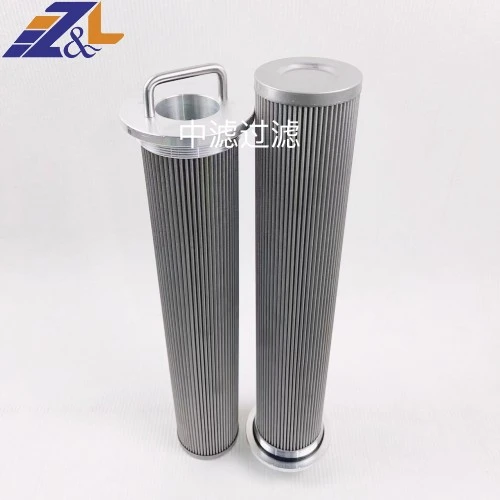 中滤科技 多明尼克K220/330/430/620精密过滤器滤芯