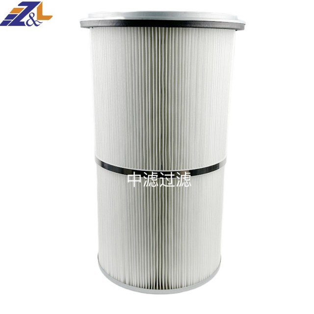 中滤科技 先达精密过滤器滤芯3050XP精密压缩机空气滤芯