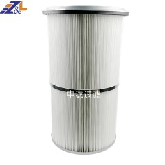 中滤科技 英格索兰IngersollRand8834351288343488过滤器滤芯