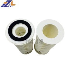 中滤科技 日本SMC滤芯/AFM20P-060AS 40P/20P/30P-060S/AFM40P/AFD30P