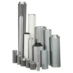 中滤科技 工业车间用小型除尘器_移动式焊烟净化器_电焊焊烟收集器