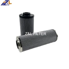 中滤科技 神钢空压机机油滤芯P-CE13-533保养配件75KW/100HP机油滤格芯