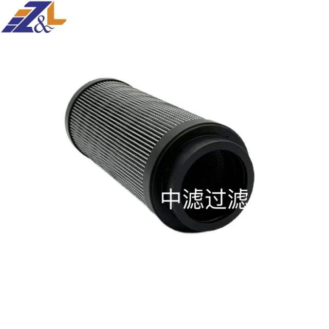 中滤科技 HILCO金属网滤芯PS718-025-CN