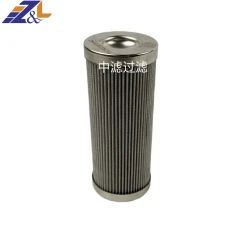 中滤科技 PH739.10-CG HILCO滤芯