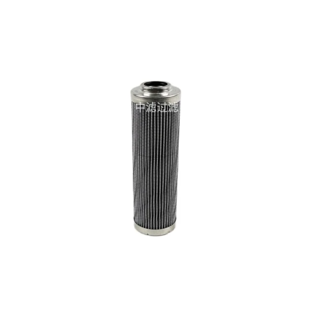 中滤过滤 厂家直销 现货供应 CC3LGA7H13聚酯纤维天然气滤芯
