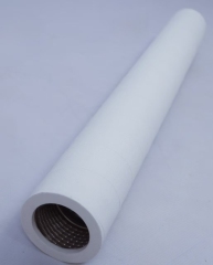 中滤科技 聚结滤芯DCC-336PL-01 天然气聚结分离滤芯