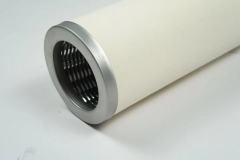 中滤科技 聚结滤芯DCC-336PL-01 天然气聚结分离滤芯