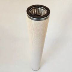 中滤科技 聚结滤芯DCC-336PL-01 天然气聚结分离滤芯