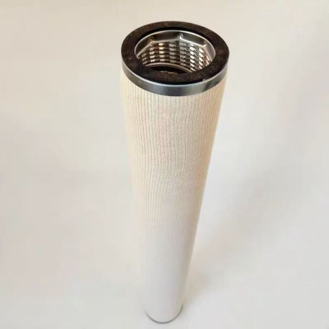 中滤科技 聚结滤芯DCC-336PL-01 天然气聚结分离滤芯