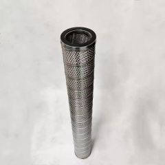 中滤科技 粉尘滤芯DCC-33605EBCE 天然气聚结分离滤芯