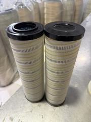 中滤科技 HC9601FHT13Z 颇尔系列管路过滤滤芯