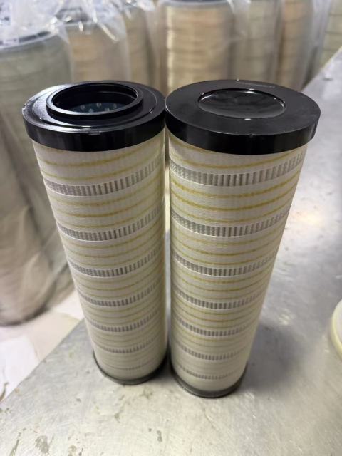 中滤科技 HC9601FHT13Z 颇尔系列管路过滤滤芯