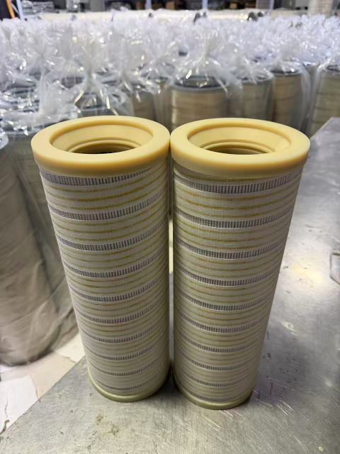 中滤科技 HC9601FHT13Z 颇尔系列管路过滤滤芯