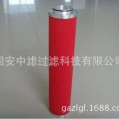 国产替代多明尼克汉德 045AO 滤芯 中滤 ZL-045AO 现货供应