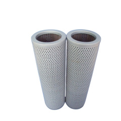 中滤过滤 TFX-800×80 液压吸油滤芯 石化设备专用 耐温耐压防腐蚀