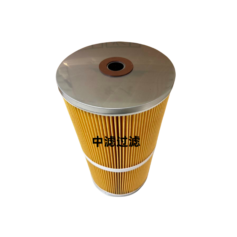 中滤过滤 切割机专用滤芯 数控等离子激光切割液过滤芯 金属屑杂质精密过滤