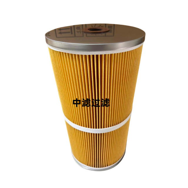 中滤过滤 切割机专用滤芯 数控等离子激光切割液过滤芯 金属屑杂质精密过滤