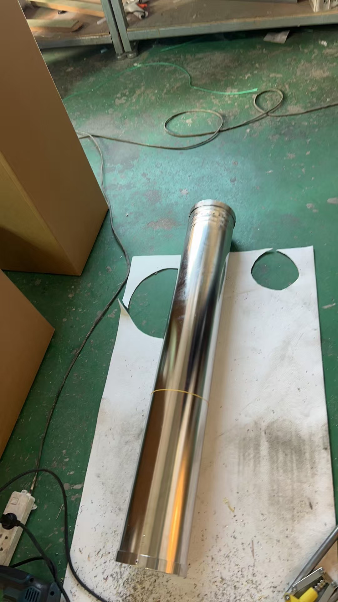 中滤过滤  汽轮机EH油系统专用FRD.0N5G6.043B再生滤芯 抗燃油除酸降酸值树脂滤芯