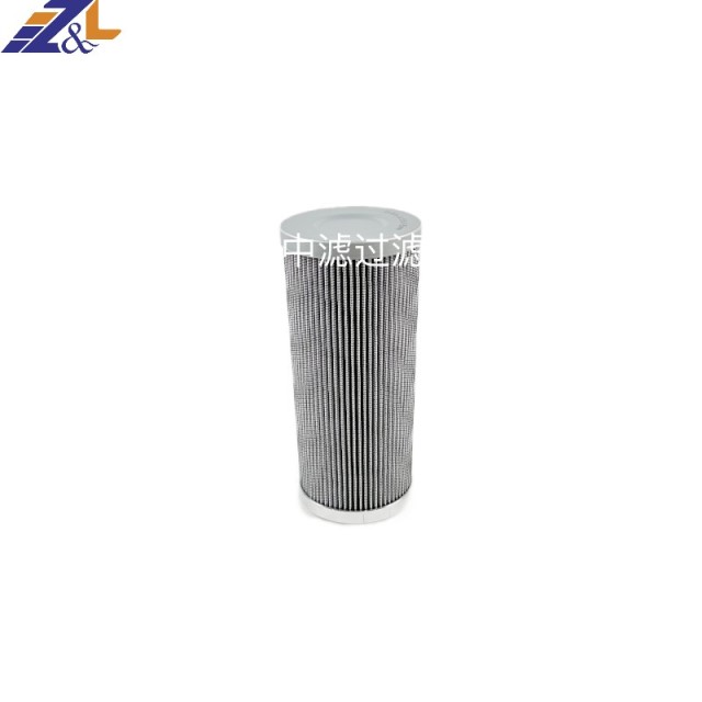 中滤过滤 替代贺德克黎明液压油滤芯 0110R/0240R系列玻纤滤芯 工业液压系统过滤