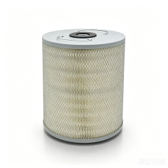 中滤过滤 线切割过滤器滤芯外径 260 高度 280 中心孔 46 机床乳化液过滤纸筒