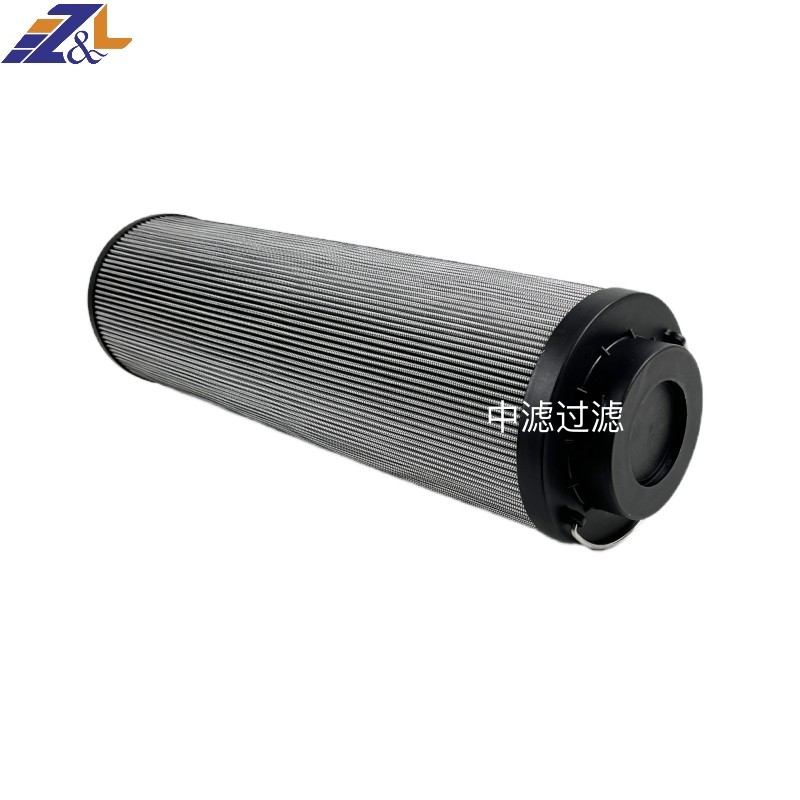 中滤科技 液压油滤芯 FAX-1300×10 黎明回油滤芯 工程机械液压站过滤滤芯现货
