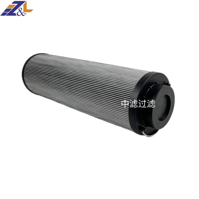 中滤科技 FAX-1300×10 滤芯 替代黎明液压滤芯 精密过滤 电厂液压系统滤清器