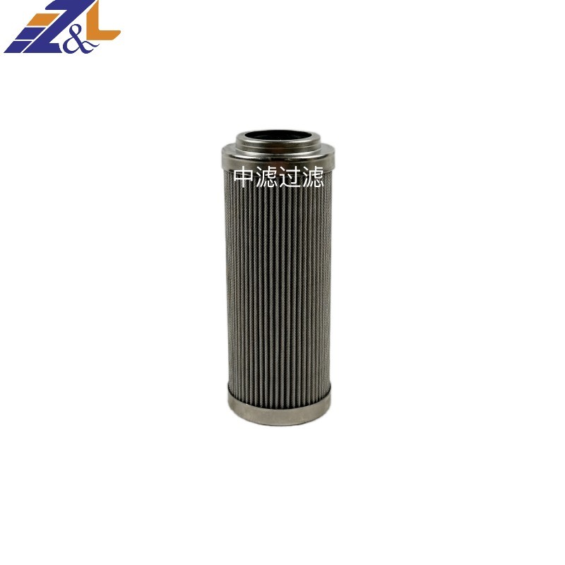 中滤科技现货 FAX-1300×10 液压油滤芯 黎明系列滤芯 玻纤材质高效油除杂滤芯