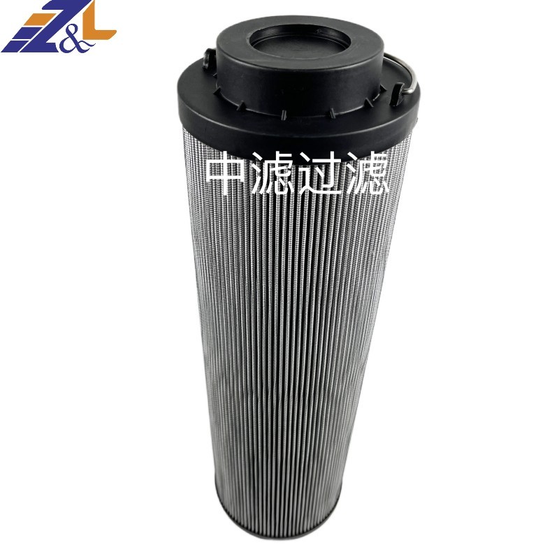 中滤科技SFX-1300×20 液压油滤芯 黎明 RFA 直回式过滤器滤芯 工业液压站回油滤芯现货