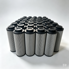 中滤科技SFX-1300×20 液压油滤芯 黎明 RFA 直回式过滤器滤芯 工业液压站回油滤芯现货