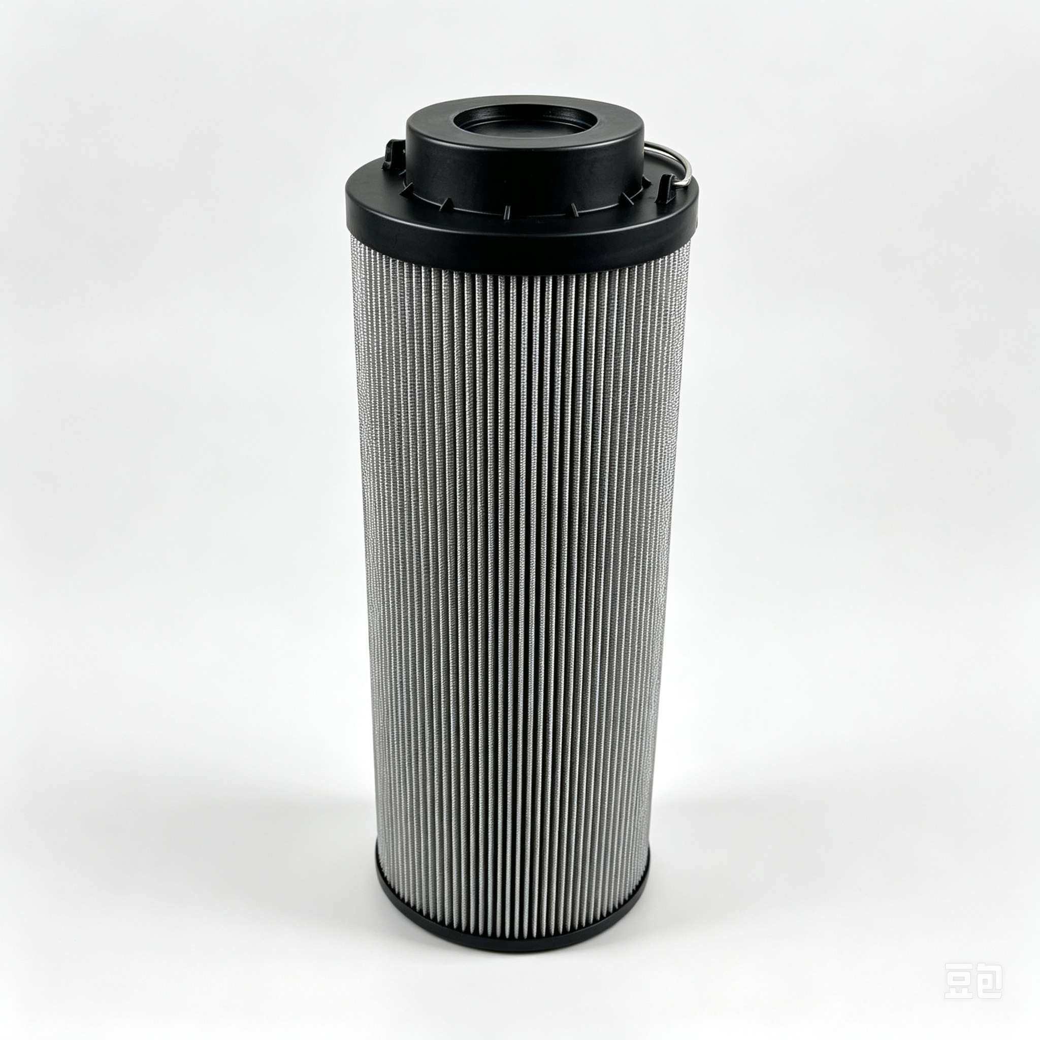 中滤科技SFX-1300×20 液压油滤芯 黎明 RFA 直回式过滤器滤芯 工业液压站回油滤芯现货