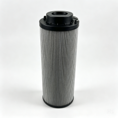 中滤科技SFX-1300×20 液压油滤芯 黎明 RFA 直回式过滤器滤芯 工业液压站回油滤芯现货
