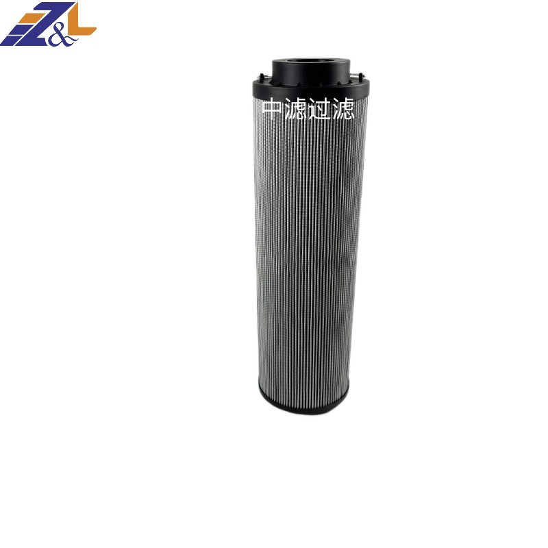中滤科技SFX-1300×20 液压油滤芯 黎明 RFA 直回式过滤器滤芯 工业液压站回油滤芯现货