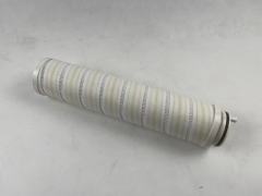 中滤科技精密液压折叠滤芯 水乙二醇、磷酸酯抗燃油耐腐蚀过滤滤芯