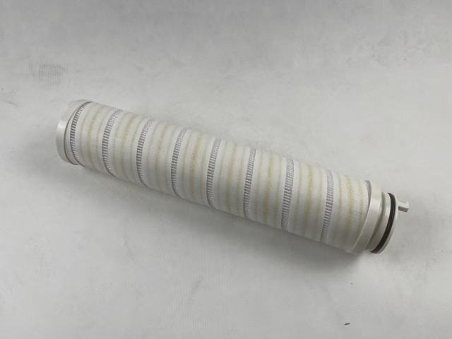 中滤科技精密液压折叠滤芯 水乙二醇、磷酸酯抗燃油耐腐蚀过滤滤芯