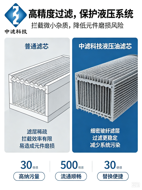 重型工况 R928006926 玻纤滤芯，钢厂液压动力站专用