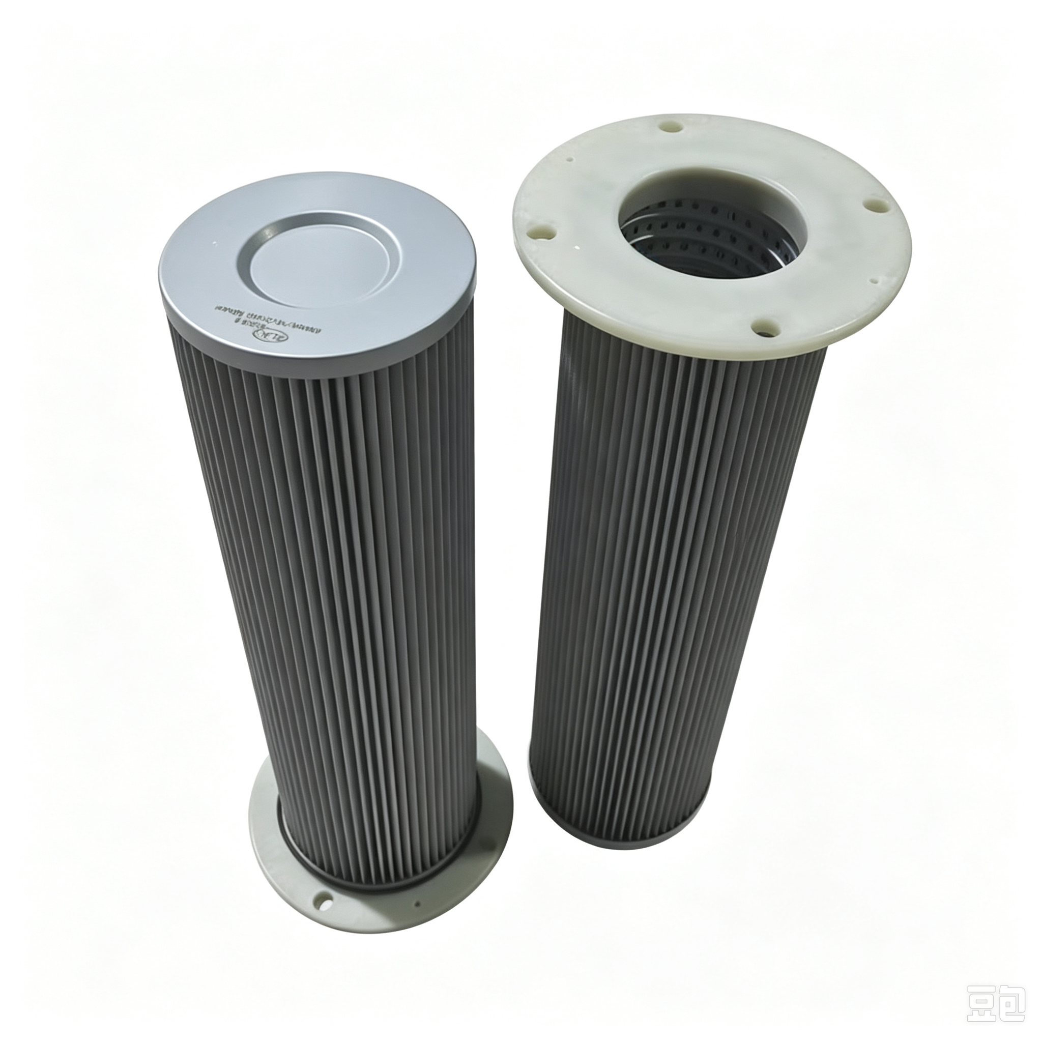 中滤科技黎明 SFX‑850×100W 回油过滤器滤芯 玻纤材质抗腐蚀液压回油滤芯厂家供应